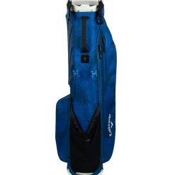 Online Callaway PAR 3 HD Golf Stand Bag Waterproof Bags|Carry/stand Bags