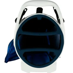 Online Callaway PAR 3 HD Golf Stand Bag Waterproof Bags|Carry/stand Bags