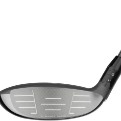 Discount Callaway Paradym Ai Smoke MAX D Golf  Fairway Wood Fairway Woods