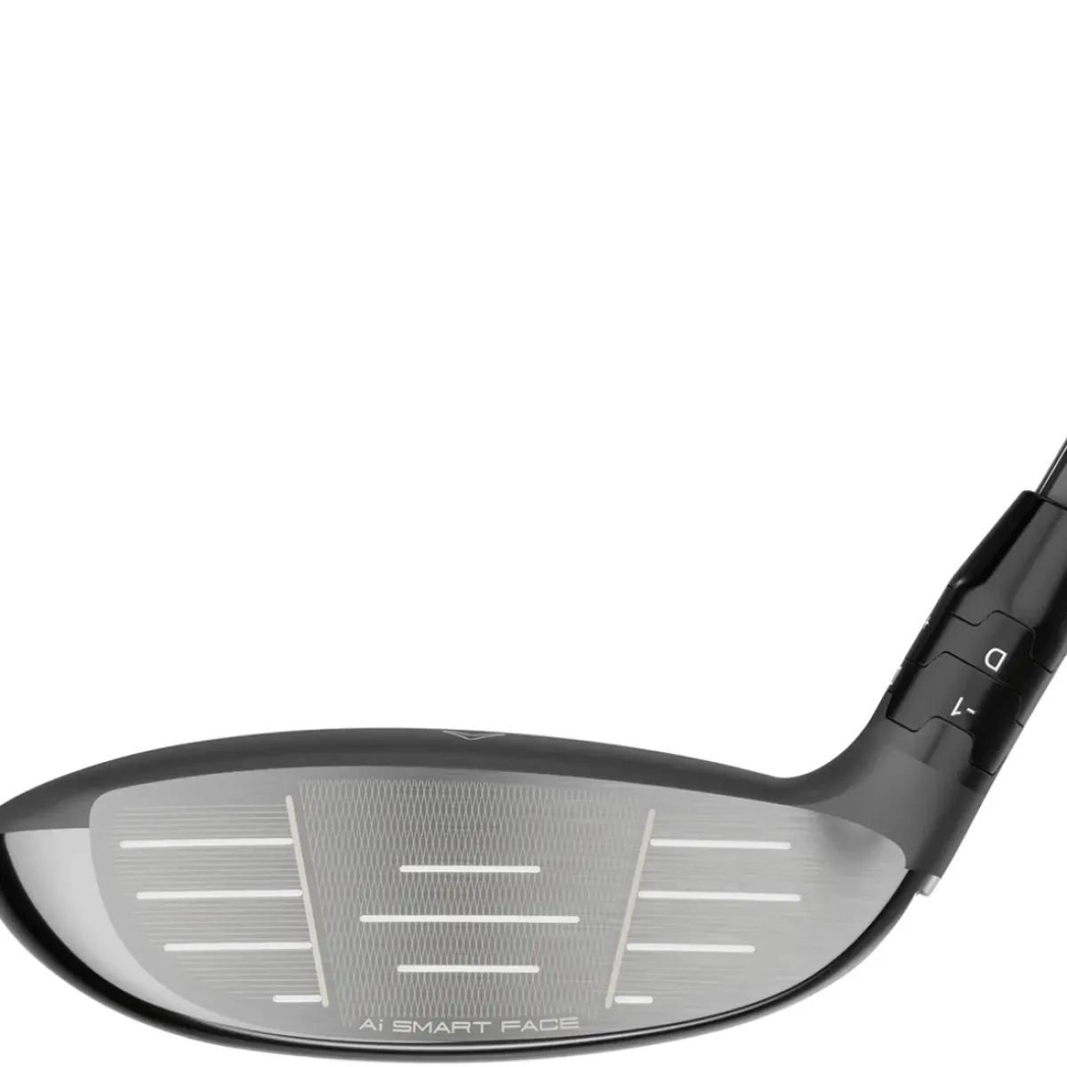 Discount Callaway Paradym Ai Smoke MAX D Golf  Fairway Wood Fairway Woods