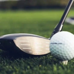 Discount Callaway Paradym Ai Smoke MAX D Golf  Fairway Wood Fairway Woods