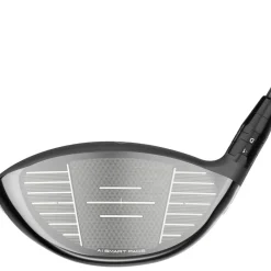 Discount Callaway Paradym AI Smoke MAX Golf Driver Left Handed Clubs|Drivers