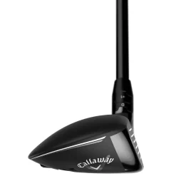 Hot Callaway Paradym Ai Smoke HL Golf Hybrid Hybrids