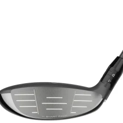 Discount Callaway Paradym Ai Smoke MAX Golf  Fairway Wood Fairway Woods