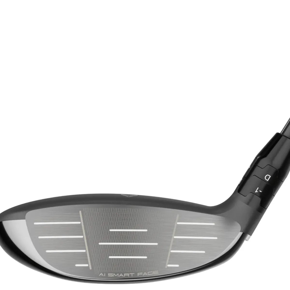 Discount Callaway Paradym Ai Smoke MAX Golf  Fairway Wood Fairway Woods