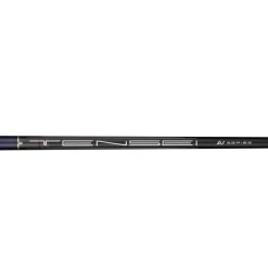 Discount Callaway Paradym Ai Smoke MAX Golf  Fairway Wood Fairway Woods