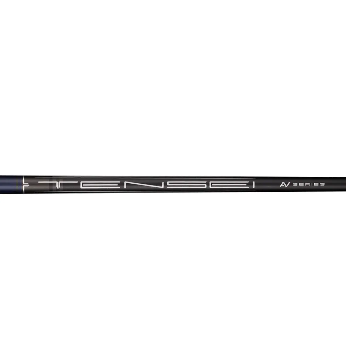 Discount Callaway Paradym Ai Smoke MAX Golf  Fairway Wood Fairway Woods