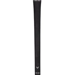 Discount Callaway Paradym Ai Smoke MAX Golf  Fairway Wood Fairway Woods