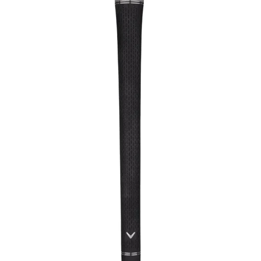 Discount Callaway Paradym Ai Smoke MAX Golf  Fairway Wood Fairway Woods