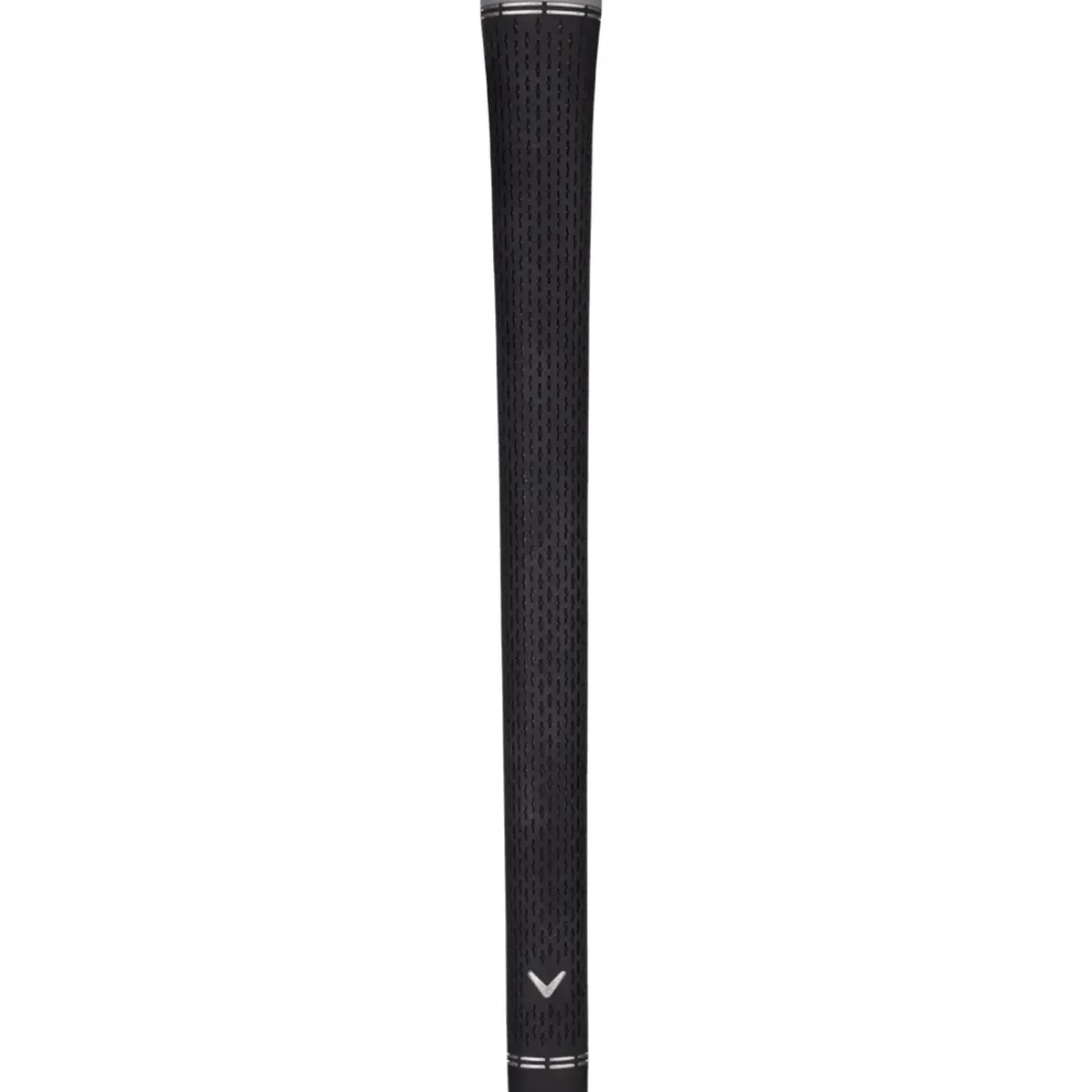 Discount Callaway Paradym Ai Smoke MAX Golf  Fairway Wood Fairway Woods