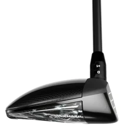 Discount Callaway Paradym Ai Smoke MAX Golf  Fairway Wood Fairway Woods