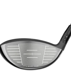 Sale Callaway Paradym Ai Smoke MAX D Golf Driver Drivers