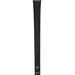 Sale Callaway Paradym Ai Smoke MAX D Golf Driver Drivers