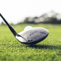 Sale Callaway Paradym Ai Smoke MAX D Golf Driver Drivers