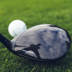 Discount Callaway Paradym Ai Smoke Triple Diamond Golf Driver Drivers