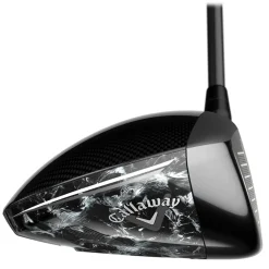 Discount Callaway Paradym Ai Smoke Triple Diamond Golf Driver Drivers