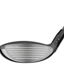 Online Callaway Paradym Ai Smoke Triple Diamond Golf  Fairway Wood Fairway Woods