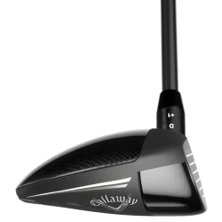 Online Callaway Paradym Ai Smoke Triple Diamond Golf  Fairway Wood Fairway Woods