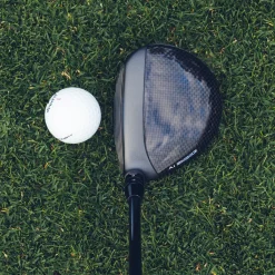 Online Callaway Paradym Ai Smoke Triple Diamond Golf  Fairway Wood Fairway Woods