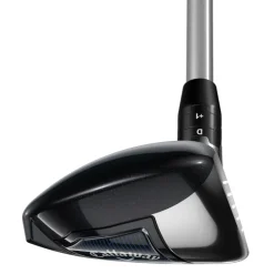 Sale Callaway Paradym Golf Hybrid Hybrids