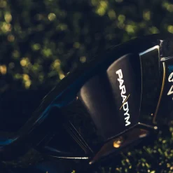 Sale Callaway Paradym Golf Hybrid Hybrids