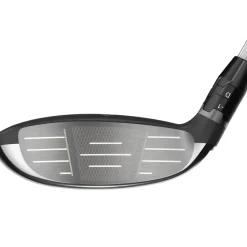 Outlet Callaway Paradym X Golf  Fairway Wood Fairway Woods|Ladies Fairways