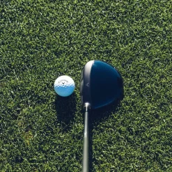 Outlet Callaway Paradym X Golf  Fairway Wood Fairway Woods|Ladies Fairways