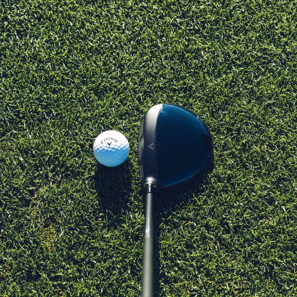 Outlet Callaway Paradym X Golf  Fairway Wood Fairway Woods|Ladies Fairways