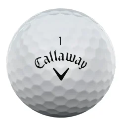 Clearance Callaway REVA 12 Golf Ball Pack Ladies Golf Balls|Season Ready Collection