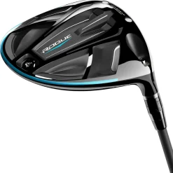 Outlet Callaway Rogue Golf Driver Drivers