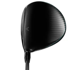 Outlet Callaway Rogue Golf Driver Drivers