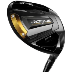 Discount Callaway Rogue ST 24 MAX Golf Driver Season Ready Collection|Season Ready Collection
