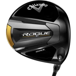 Discount Callaway Rogue ST 24 MAX Golf Driver Season Ready Collection|Season Ready Collection