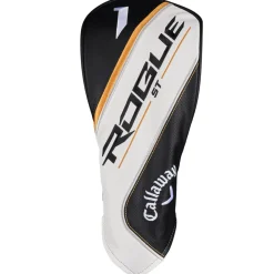Discount Callaway Rogue ST 24 MAX Golf Driver Season Ready Collection|Season Ready Collection