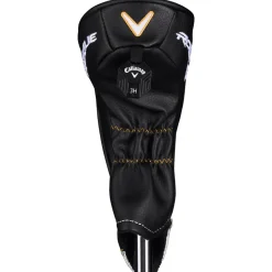 New Callaway Rogue ST 24 MAX Golf Hybrid Season Ready Collection|Season Ready Collection