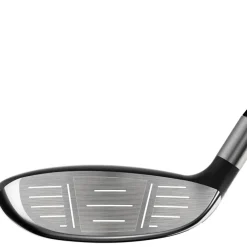 Clearance Callaway Rogue ST 24 MAX Golf Fairway Wood Season Ready Collection|Season Ready Collection