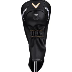 Clearance Callaway Rogue ST 24 MAX Golf Fairway Wood Season Ready Collection|Season Ready Collection