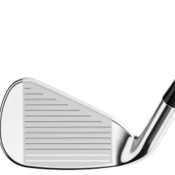 Online Callaway Rogue ST 24 MAX Steel Golf Irons Season Ready Collection|Season Ready Collection