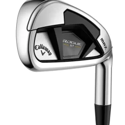 Online Callaway Rogue ST 24 MAX Steel Golf Irons Season Ready Collection|Season Ready Collection