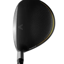 Clearance Callaway Rogue ST LS Golf Fairway Wood Fairway Woods