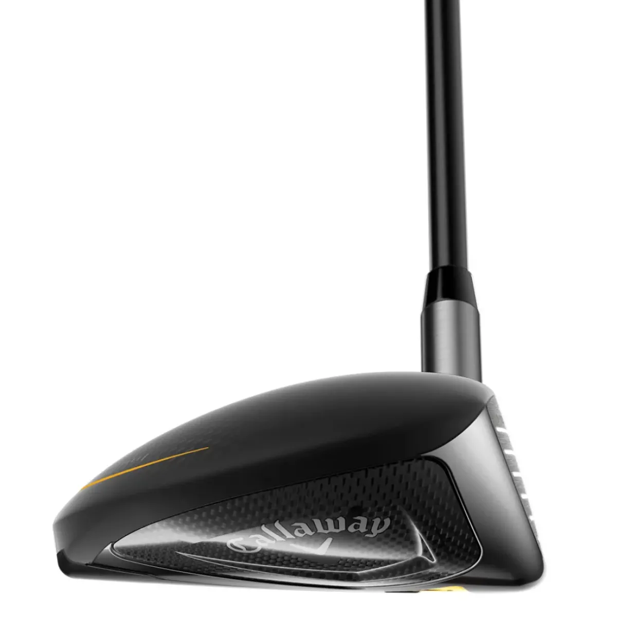 Clearance Callaway Rogue ST LS Golf Fairway Wood Fairway Woods