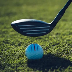 Clearance Callaway Rogue ST LS Golf Fairway Wood Fairway Woods