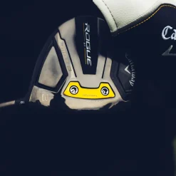 Hot Callaway Rogue ST MAX D Golf Fairway Wood Fairway Woods