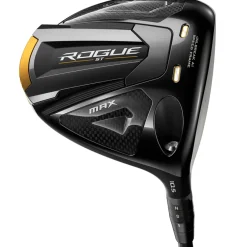 Sale Callaway Rogue ST MAX Golf Driver Drivers