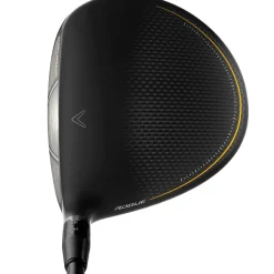 Sale Callaway Rogue ST MAX Golf Driver Drivers