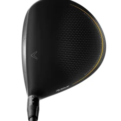 New Callaway Rogue ST MAX LS Golf Driver Drivers