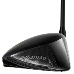 New Callaway Rogue ST MAX LS Golf Driver Drivers