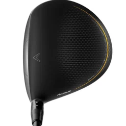 Online Callaway Rogue ST MAX Triple Diamond LS Golf Driver Drivers