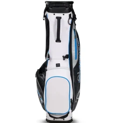 Discount Callaway Staff Ai Smoke Golf Stand Bag Carry/stand Bags