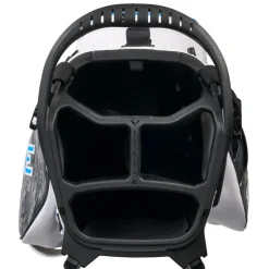 Discount Callaway Staff Ai Smoke Golf Stand Bag Carry/stand Bags